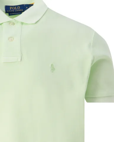 Polo Ralph Lauren Polo KM