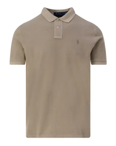 Polo Ralph Lauren Polo KM