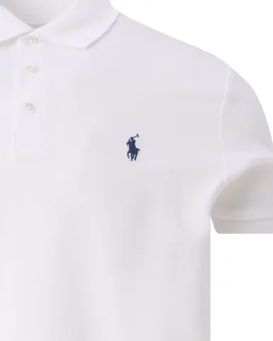 Polo Ralph Lauren Polo KM
