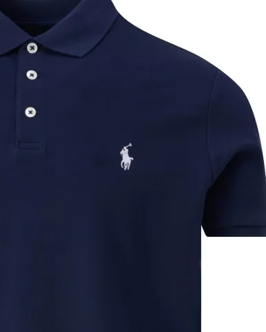 Polo Ralph Lauren Polo KM
