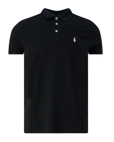 Polo Ralph Lauren Polo KM