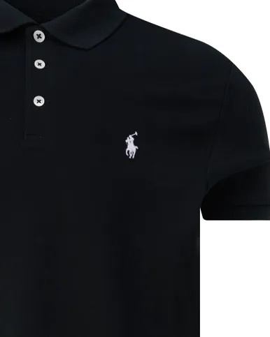 Polo Ralph Lauren Polo KM