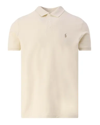 Polo Ralph Lauren Polo KM