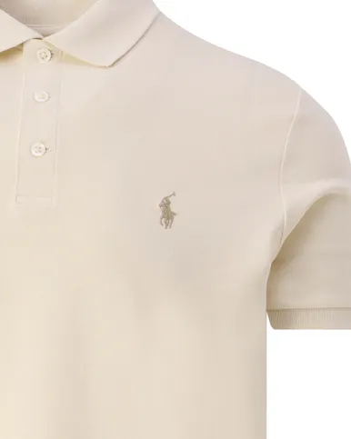 Polo Ralph Lauren Polo KM