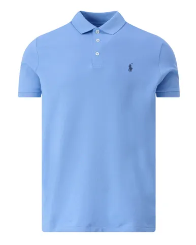 Polo Ralph Lauren Polo KM