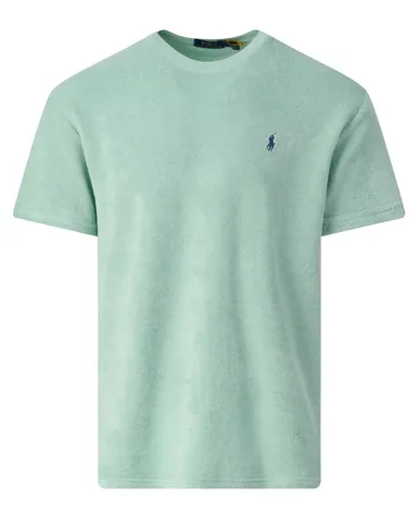 Polo Ralph Lauren T-shirt KM