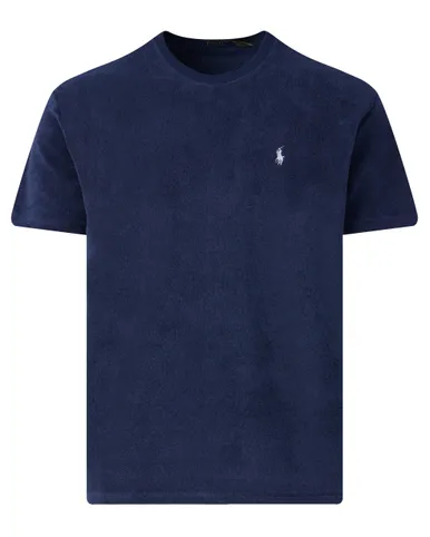 Polo Ralph Lauren T-shirt KM