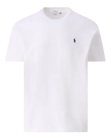 Polo Ralph Lauren T-shirt KM