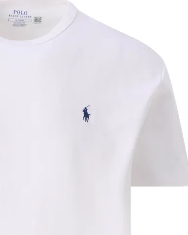 Polo Ralph Lauren T-shirt KM