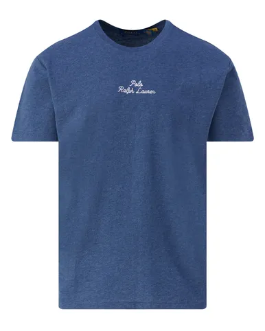 Polo Ralph Lauren T-shirt KM