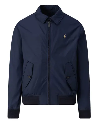 Polo Ralph Lauren Jack