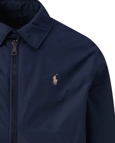 Polo Ralph Lauren Jack
