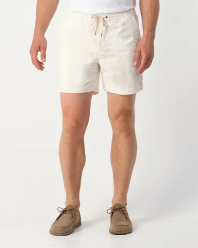 Polo Ralph Lauren Short