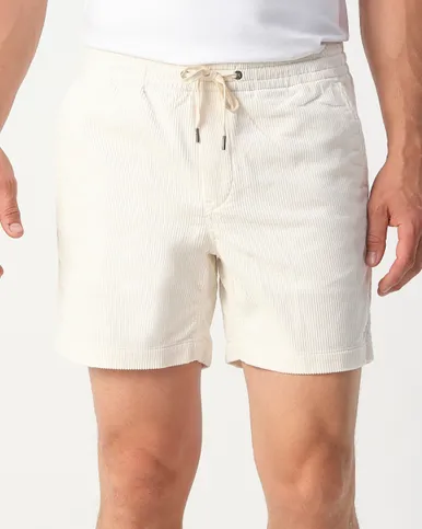 Polo Ralph Lauren Short