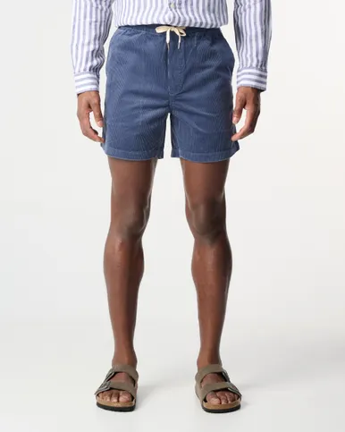 Polo Ralph Lauren Short