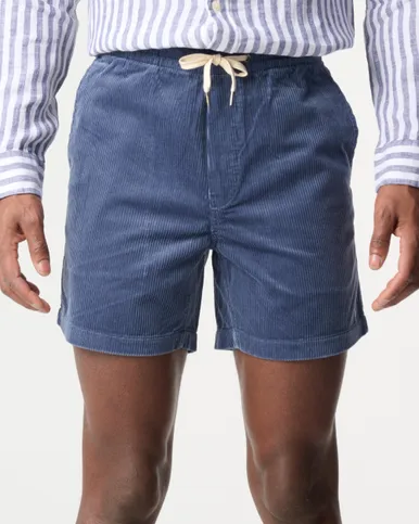 Polo Ralph Lauren Short