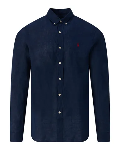 Polo Ralph Lauren Casual Overhemd LM