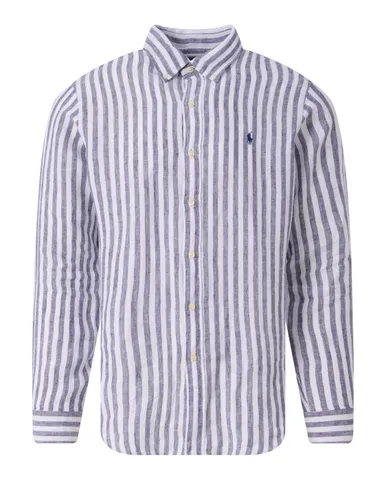 Polo Ralph Lauren Casual Overhemd LM