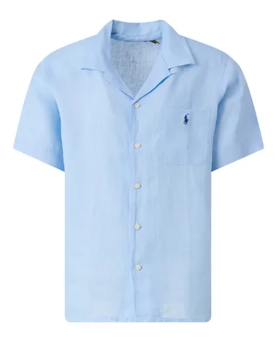 Polo Ralph Lauren Casual Overhemd KM