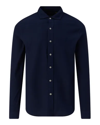 Polo Ralph Lauren Casual Overhemd LM