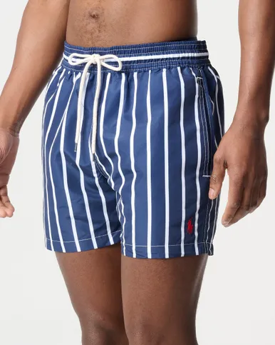 Polo Ralph Lauren Zwemshort