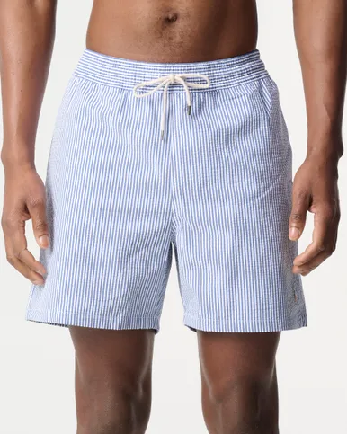 Polo Ralph Lauren Zwemshort