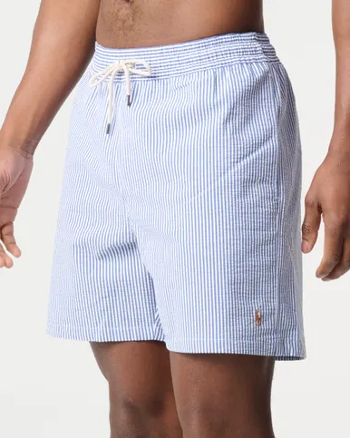 Polo Ralph Lauren Zwemshort