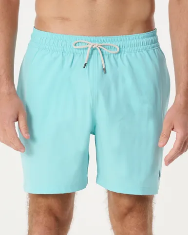 Polo Ralph Lauren Zwemshort