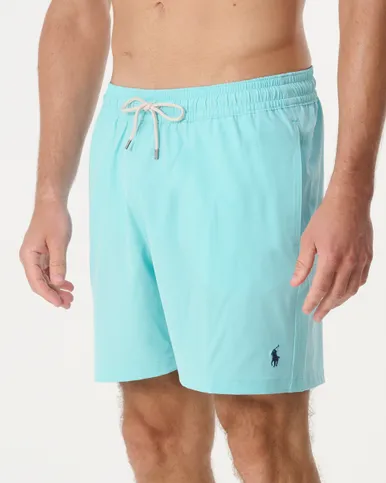 Polo Ralph Lauren Zwemshort