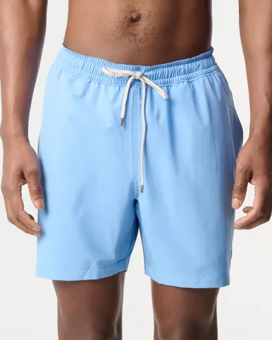 Polo Ralph Lauren Zwemshort