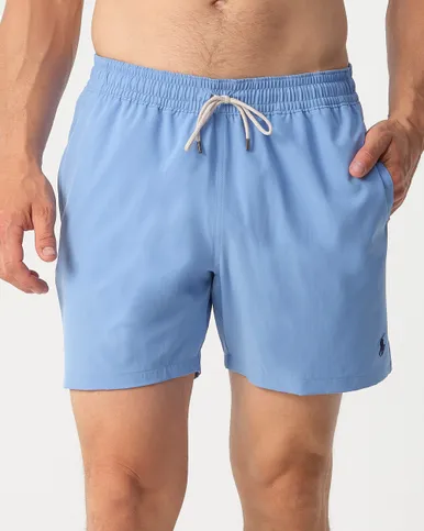 Polo Ralph Lauren Zwemshort