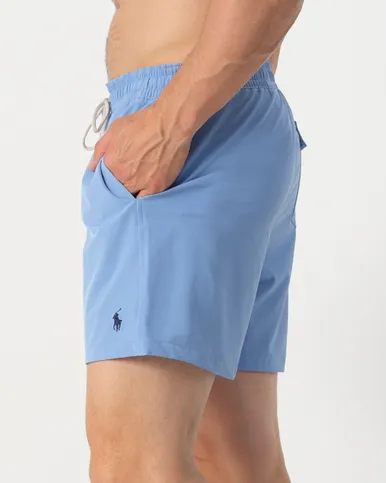 Polo Ralph Lauren Zwemshort