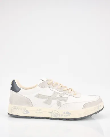 Premiata Nous Var Sneakers