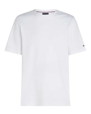 Tommy Hilfiger Menswear T-shirt KM