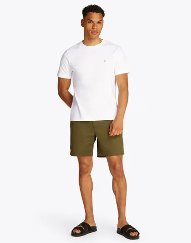 Tommy Hilfiger Menswear T-shirt KM