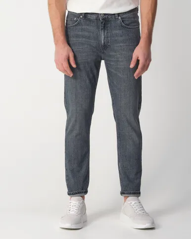 Won Hundred Dean Jeans