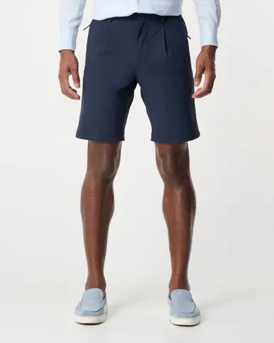 People of Shibuya Brakz Short