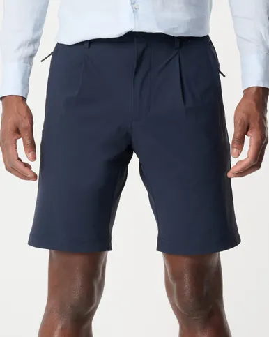 People of Shibuya Brakz Short