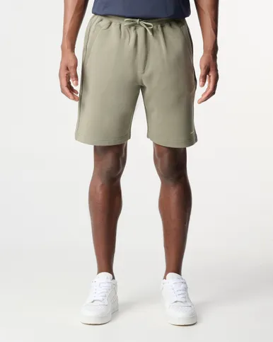 Airforce Short