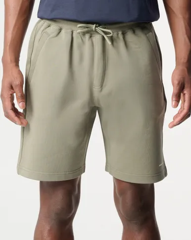 Airforce Short