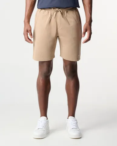 Airforce Short