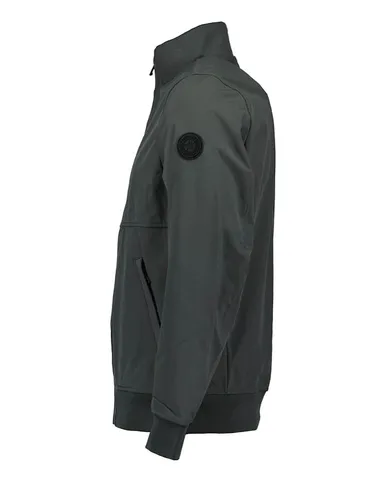 Airforce Jack