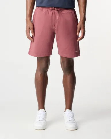 Airforce Short