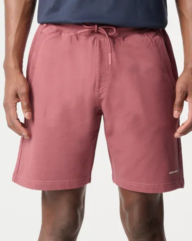 Airforce Short