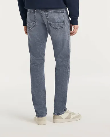 DENHAM Razor LHG Jeans
