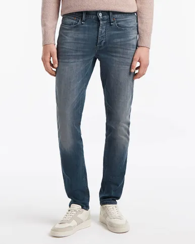 DENHAM Razor ADBGL Jeans