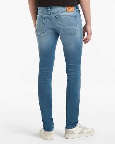 DENHAM Bolt VWC Jeans