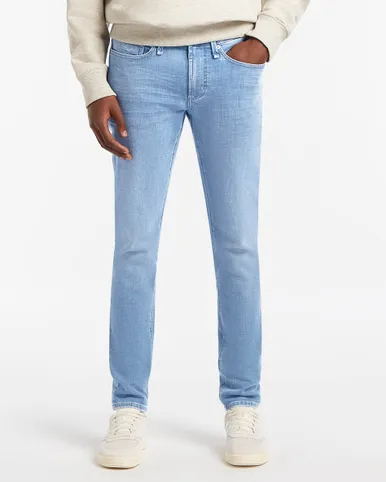 DENHAM Bolt HFML Jeans