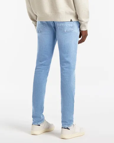 DENHAM Bolt HFML Jeans
