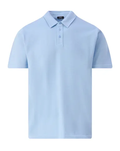DENHAM Rich Polo KM